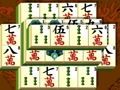 Laro Shanghai Mahjong online