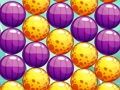 Laro Mga Magic Ball  online