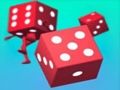 Laro DICE GANG online