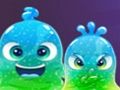 Laro Ikonekta ang Jellies  online
