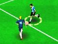 Laro Football 2020 online
