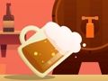 Laro Slide ng Beer  online