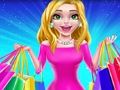 Laro Family Shopping Mall online
