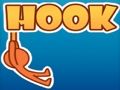 Laro Hook online