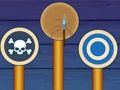 Laro Ax Master online