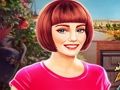Laro Friendly suburb online