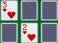 Laro Nagpe-play ng Mga Card ng memorya  online