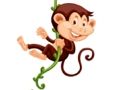 Laro Safari Itinaas ng Jigsaw  online