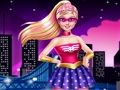 Laro Super Pambabae Bihisan Up  online
