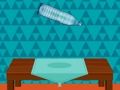 Laro Bote Flip  online