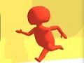 Laro Nangungunang Jumper 3d  online