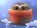 Laro Cute Owl Slide online