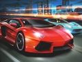 Laro Drift Max Pro online