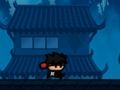 Laro Walang katapusang Ninja  online
