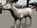 Laro Galit na Goat Wild Animal Rampage  online