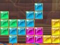 Laro Kayamanan ng Aztec Cubes  online