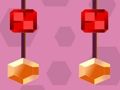 Laro Misyon ng diamante  online