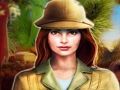 Laro Expedition ng Desert  online