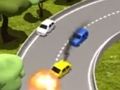 Laro Auto Drive online
