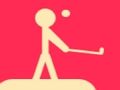 Laro Golf Golf online