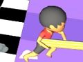 Laro Stick lahi  online
