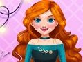 Laro Annie at Eliza DIY na Pagbuburda  online