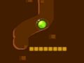 Laro Ruta Digger 2  online