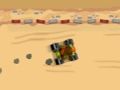Laro I-drag ang Kart  online