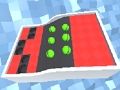 Laro Wobble 3D  online