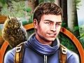 Laro Pakikipagsapalaran sa Wildlife  online
