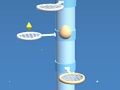 Laro Egg helix online