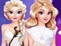Laro Princess Zodiac Spell Factory online