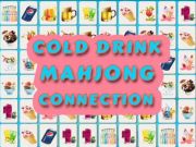 Laro Cold Inumin Mahjong Koneksyon  online