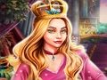 Laro Mga Royal Crimes  online