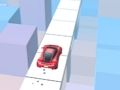 Laro Super Dash Car online