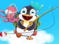 Laro Pangingisda  online