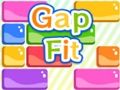 Laro Fit ng Gap online