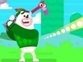 Laro Bobo ng golf  online