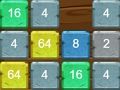 Laro Sinaunang 2048  online