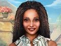Laro Riley Wanderlust  online