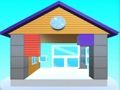 Laro Bumuo ng House 3D  online