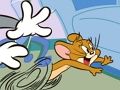 Laro Tumakbo sina Tom at Jerry  online