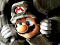 Laro Super Mario Earth Survival online