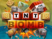 Laro Bomba ng tnt online