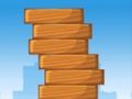 Laro Wood Tower online