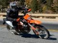 Laro Dumi ng Motorbike Slide  online