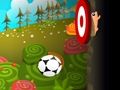 Laro Bola at Tunguhin  online