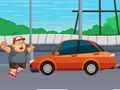 Laro Crazy Road Runner online