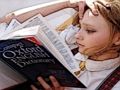 Laro English Grammar Jul Quiz online