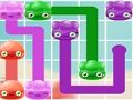 Laro Ikonekta ang Jelly  online